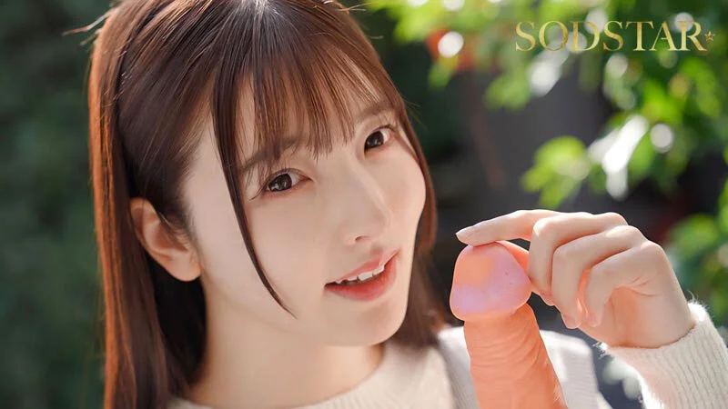 彩月七緒