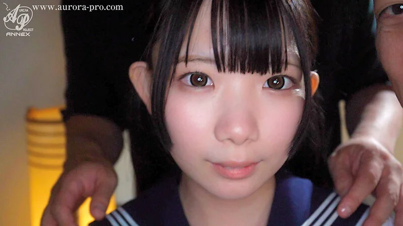 南日菜乃