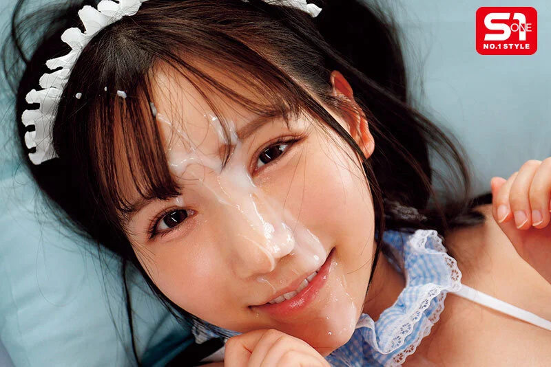 三田真鈴