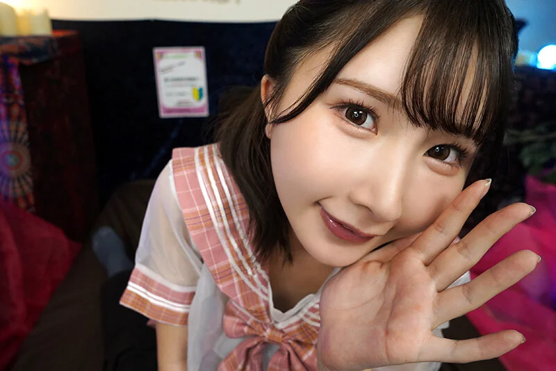 由良かな