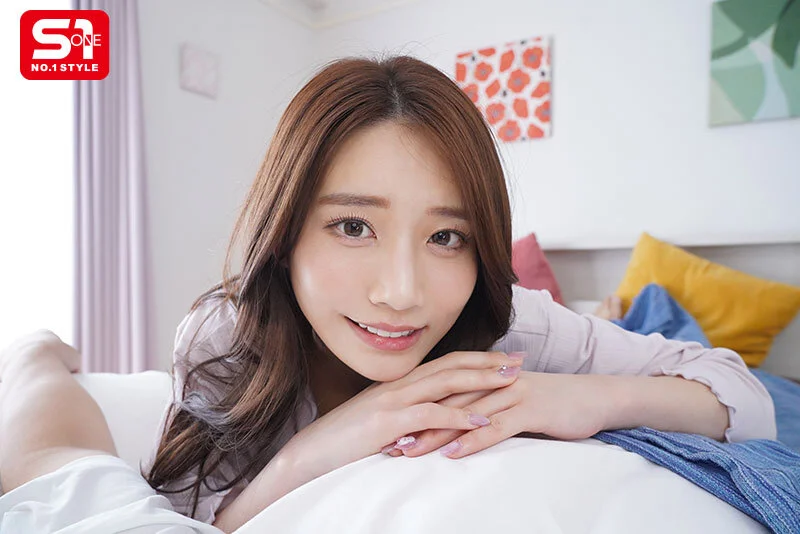 河北彩花