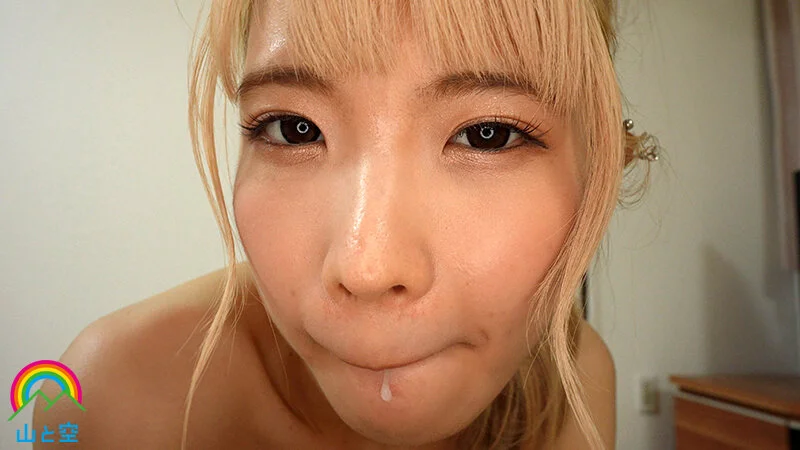 希咲那奈