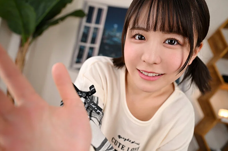 柏木こなつ