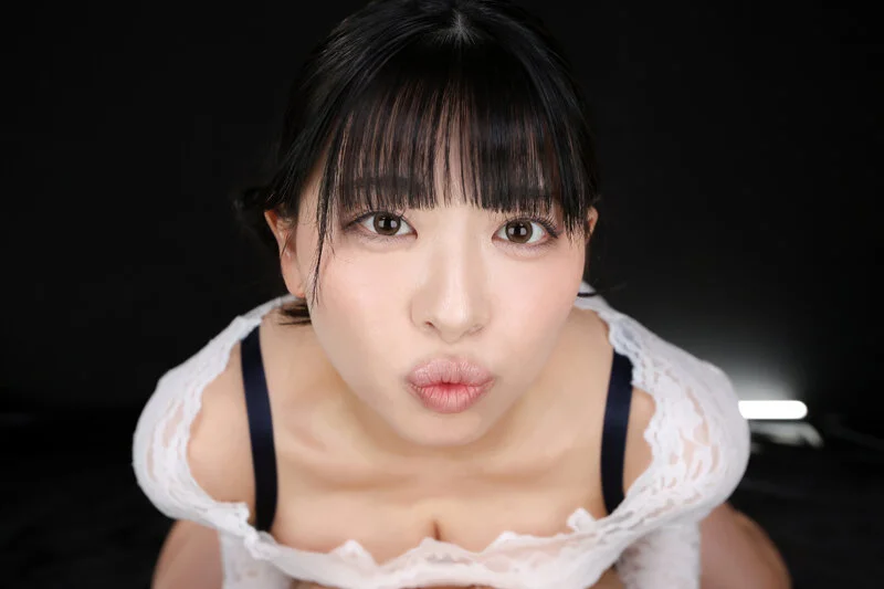 花柳杏奈