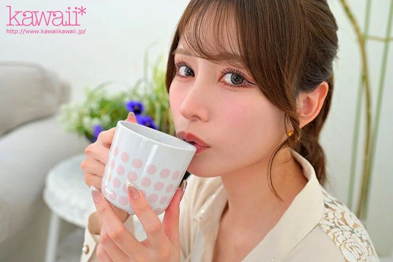 伊藤舞雪